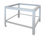Saro Onderstel Voor Pizzaoven Model 6 Big / L, 66 Big / L
