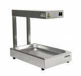 SARO Warmtebrug model BRUCE