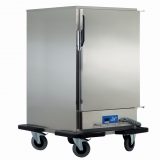 Saro Verwarmde Banket Trolley Modell Bw-5