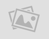 Saro Bain Marie Trolley Modell Bt-2