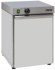 SARO Bordenwarmer model SYLT 30