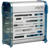 Saro Insectenvernietiger Model Fly IN 20