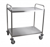 Saro Transport Trolley / Serveerwagen Model Alex