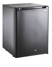 Saro Minibar Modell MB 50