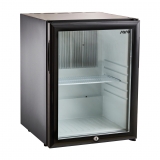 Saro Minibar Model MB 30 G