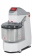 Spiral Mixer 50L (Dubbele snelheid)