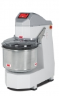 Spiral Mixer 15L