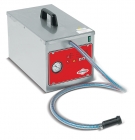 Vacuummachine Vacuummachine