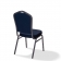 Stackchair castle blue (brandvertragend)