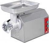 Empero Vleesmolen 380V | 200kg/u