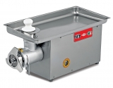 Empero Vleesmolen 380V | 400kg/u Empero Vleesmolen 380V | 400kg/u