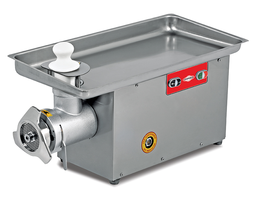 Empero Vleesmolen 220V | 400kg/u Empero Vleesmolen 220V | 400kg/u