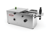 Empero Broodsnijmachine voor Sandwich | 220V Empero Broodsnijmachine voor Sandwich | 220V