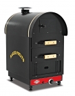 GAS KUMPIR AARDAPPEL OVEN (2 LADES) GAS KUMPIR AARDAPPEL OVEN (2 LADES)