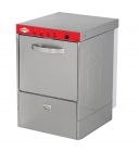 GLAZENSPOELER GLAZENSPOELER