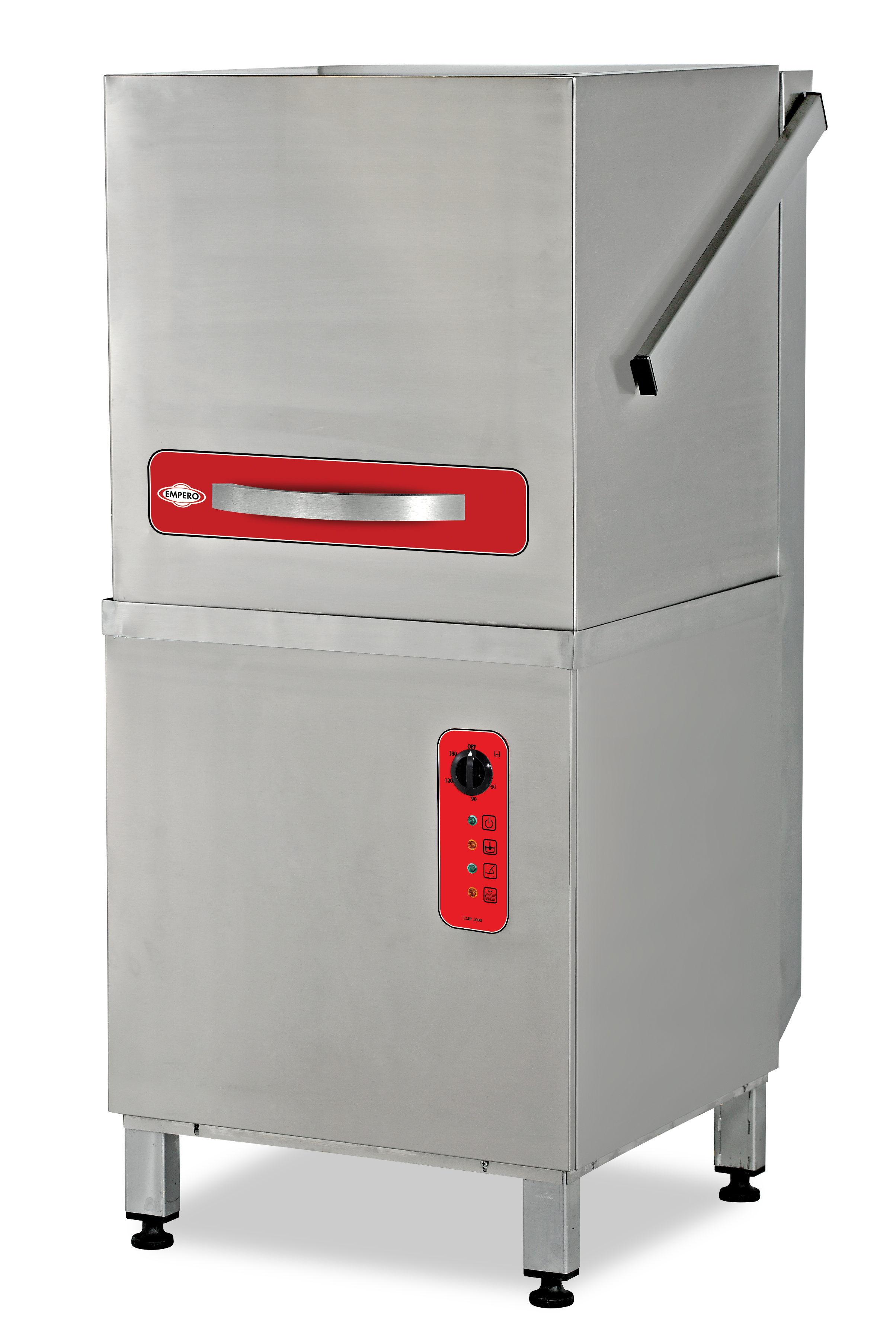 DOORSCHUIFVAATWASSER 380V DOORSCHUIFVAATWASSER 380V