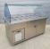 Koelvitrine RVS | 1800 mm Koelvitrine RVS | 1800 mm