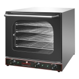 Heteluchtoven Caterchef Heteluchtoven Caterchef