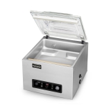 Vacuummachine Smooth 42 Vacuummachine Smooth 42