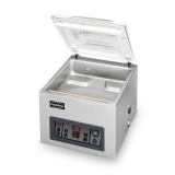 Vacuummachine Royal 42 Vacuummachine Royal 42