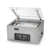 Vacuummachine Royal 52 Vacuummachine Royal 52