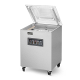 Vacuummachine Giant 52 Vacuummachine Giant 52