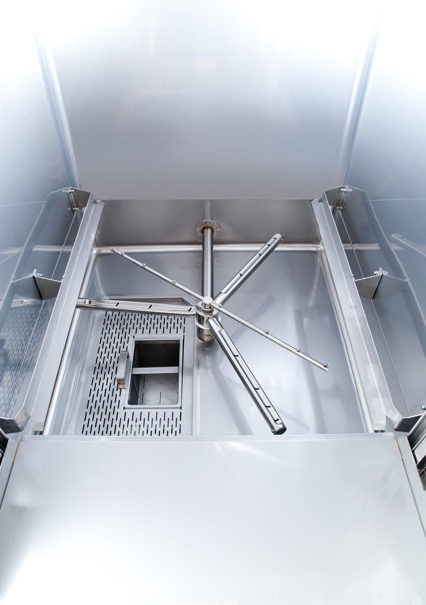 Pannenwasser Pl 6565 Prse Pannenwasser Pl 6565 Prse