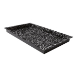 Ovenschaal GN1/1