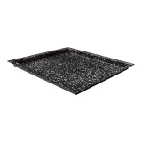 Ovenschaal GN2/1