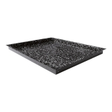 Ovenschaal GN2/1