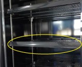 Prijskaart Houder L/r Zwart   7455.2230-2235-2240-2245-2250   7455.2405-2415-2425-2435