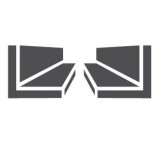 Geleiderset Voor 7077.0130