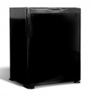 Minibar 60l