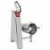 Cutter Mixer 20 liter