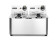 Friteuse Kitchen Line - 2x4L, HENDI, Kitchen Line, 8L, 230V/6000W, 470x380x(H)315mm Friteuse Kitchen Line - 2x4L, HENDI, Kitchen Line, 8L, 230V/6000W, 470x380x(H)315mm