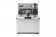 Friteuse Kitchen Line - 6L, HENDI, Kitchen Line, 6L, 230V/3300W, 269x430x(H)300mm