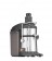 Centrifugale juicer, HENDI, 230V/700W, 246x439x(H)525mm Centrifugale juicer, HENDI, 230V/700W, 246x439x(H)525mm