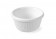 Ramekin - 4 st., Fine Dine, 35 ml, 0,035L, 4 st., ⌀60x(H)25mm Ramekin - 4 st., Fine Dine, 35 ml, 0,035L, 4 st., ⌀60x(H)25mm