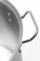 Kookpan met deksel, HENDI, Budget Line, 25L, ⌀345x(H)350mm