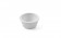 Ramekin, HENDI, 35 ml, 0,035L, ⌀60x(H)25mm Ramekin, HENDI, 35 ml, 0,035L, ⌀60x(H)25mm
