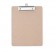 Menu klembord, HENDI, 185x245mm Menu klembord, HENDI, 185x245mm