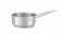 Steelpan - zonder deksel, HENDI, Kitchen Line, 1,5L, ⌀160x(H)75mm Steelpan - zonder deksel, HENDI, Kitchen Line, 1,5L, ⌀160x(H)75mm
