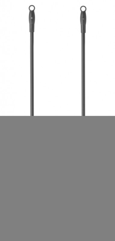 Pizza schep rond, HENDI, 230x1200mm Pizza schep rond, HENDI, 230x1200mm