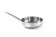 Sauteuse - zonder deksel, HENDI, Kitchen Line, 1,7L, ⌀200x(H)65mm Sauteuse - zonder deksel, HENDI, Kitchen Line, 1,7L, ⌀200x(H)65mm