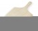 Pizza schep, HENDI, 535x305x(H)10mm Pizza schep, HENDI, 535x305x(H)10mm
