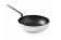 Wok, HENDI, ⌀320x(H)95mm Wok, HENDI, ⌀320x(H)95mm