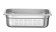 Container GN 1/2 geperforeerd, HENDI, Profi Line, GN 1/2, 4L, (H)65mm Container GN 1/2 geperforeerd, HENDI, Profi Line, GN 1/2, 4L, (H)65mm