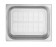 Container GN 1/2 geperforeerd, HENDI, Profi Line, GN 1/2, 4L, (H)65mm Container GN 1/2 geperforeerd, HENDI, Profi Line, GN 1/2, 4L, (H)65mm