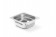 Container GN 1/6, HENDI, Profi Line, GN 1/6, 1L, (H)65mm Container GN 1/6, HENDI, Profi Line, GN 1/6, 1L, (H)65mm