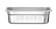 Container GN 1/3 geperforeerd, HENDI, Profi Line, GN 1/3, 4L, (H)100mm Container GN 1/3 geperforeerd, HENDI, Profi Line, GN 1/3, 4L, (H)100mm